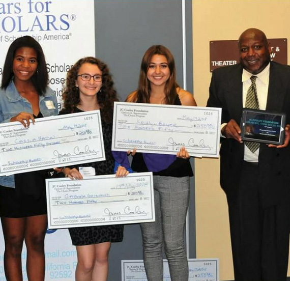 images/blog/jc-awarding-dollars-for-scholars.jpg