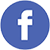 facebook icon