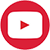 youtube icon